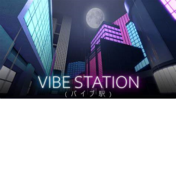 Vibe House @Vibe@