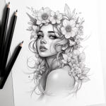 Elissia s
