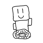 noobstud