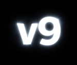 V9market