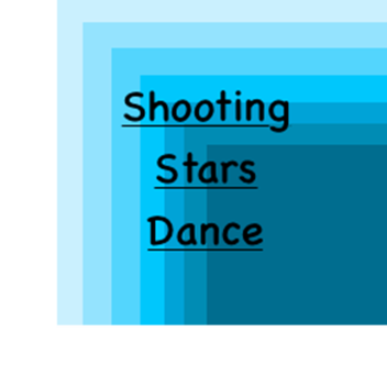 Shooting Stars Gymnastics