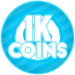 ####### ## Coins