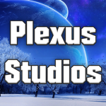 Plexus Studios