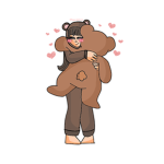 HELoOo UwU