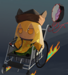 cashgrab games s