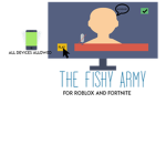 Elite Fishes