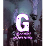 gleemin