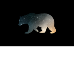 TxeddyBearz