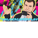 Group Thumbnail