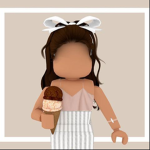 Ava Tea Army