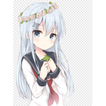 -Anime World-