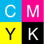C-M-Y-K
