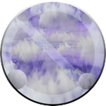 Pollution