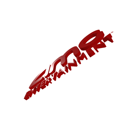 AMC Entertainment holdings inc logo ##