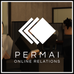 PC - Online Relations