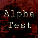 Alpha Test