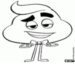 Pedros sqad