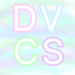 DeveCreations