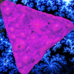 The Purple Dorito Nation