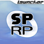 Launcher: SONIC Projector: RP
