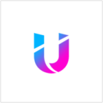 UR Official Staff