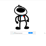 Astronaut Co.
