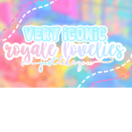 royale lovelies