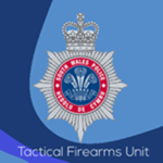 New South Wales Tactical Firearms Unit