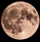 Seven Moons [CC]