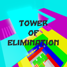 Tower of Elimination [BETA]