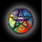 Arc Of The Gods