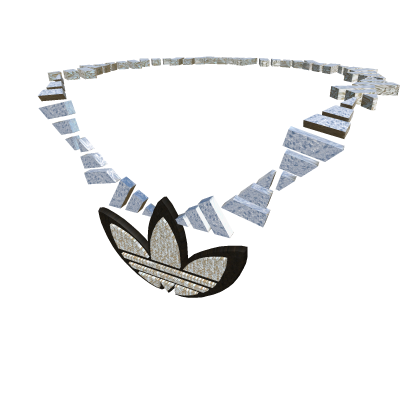 adidas x Rush Neckpiece thumbnail
