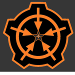 The Class-D Foundation [CDF]