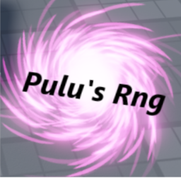 Pulu's rng