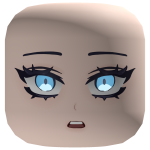 Roblox entity thumbnail