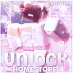 *NEW UPDATE*  ♡ Aesthetic Homestore ♡
