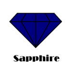 Sapphire