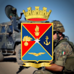 Forze Armate Italianeᅠ