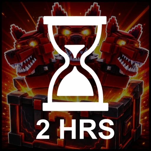 Icon updated