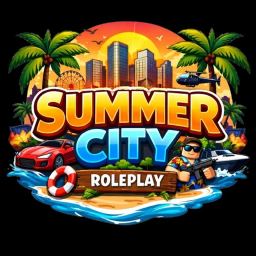 Summer City