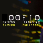 Gamers_Paradise (Group)