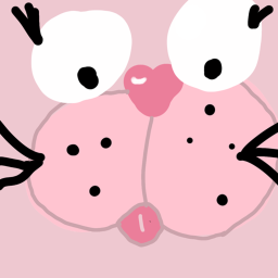 🐱