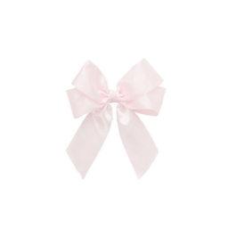 ୨ ‧ ‿‿﹒꒰ 🎀 ꒱﹒‿‿ ･୧