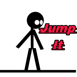 Jump it - shut down