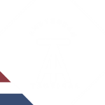 Amsterdam Tactical