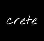 cгete