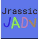 JADV group