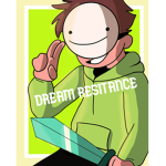 Dream resistance