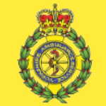 [PC] Yorkshire Ambulance Service