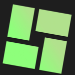 BuilderBase